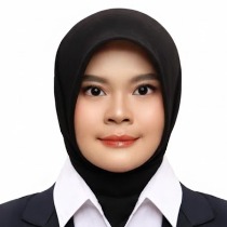 Citra Salasa Amanda