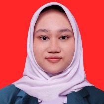 Naura Syifa Khairunnissa Dita Putri
