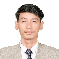 Ramadhani Eka Saputra