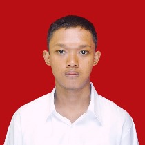 Fadhillah Brimantara