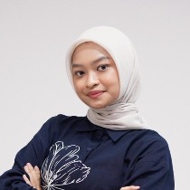 Honesty Smartaningtyas Pritama Utomo