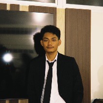 A.R. Wahyu Maharnas