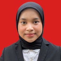 Nadia Nur Fitriana