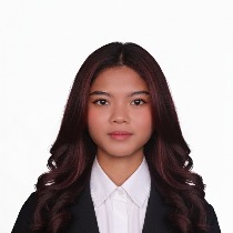 Zaskia Reihan Amanda Niarto