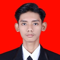 Helva Diaznombi Asmoro