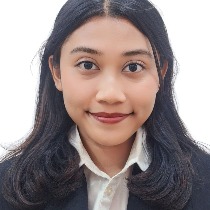 Yanu Harmuning Ratumasa