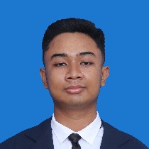 Muhammad Hisyam Adiansyah