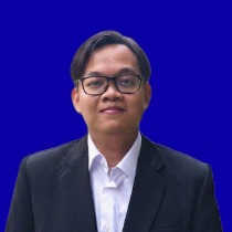 Fahri Khairurrijal
