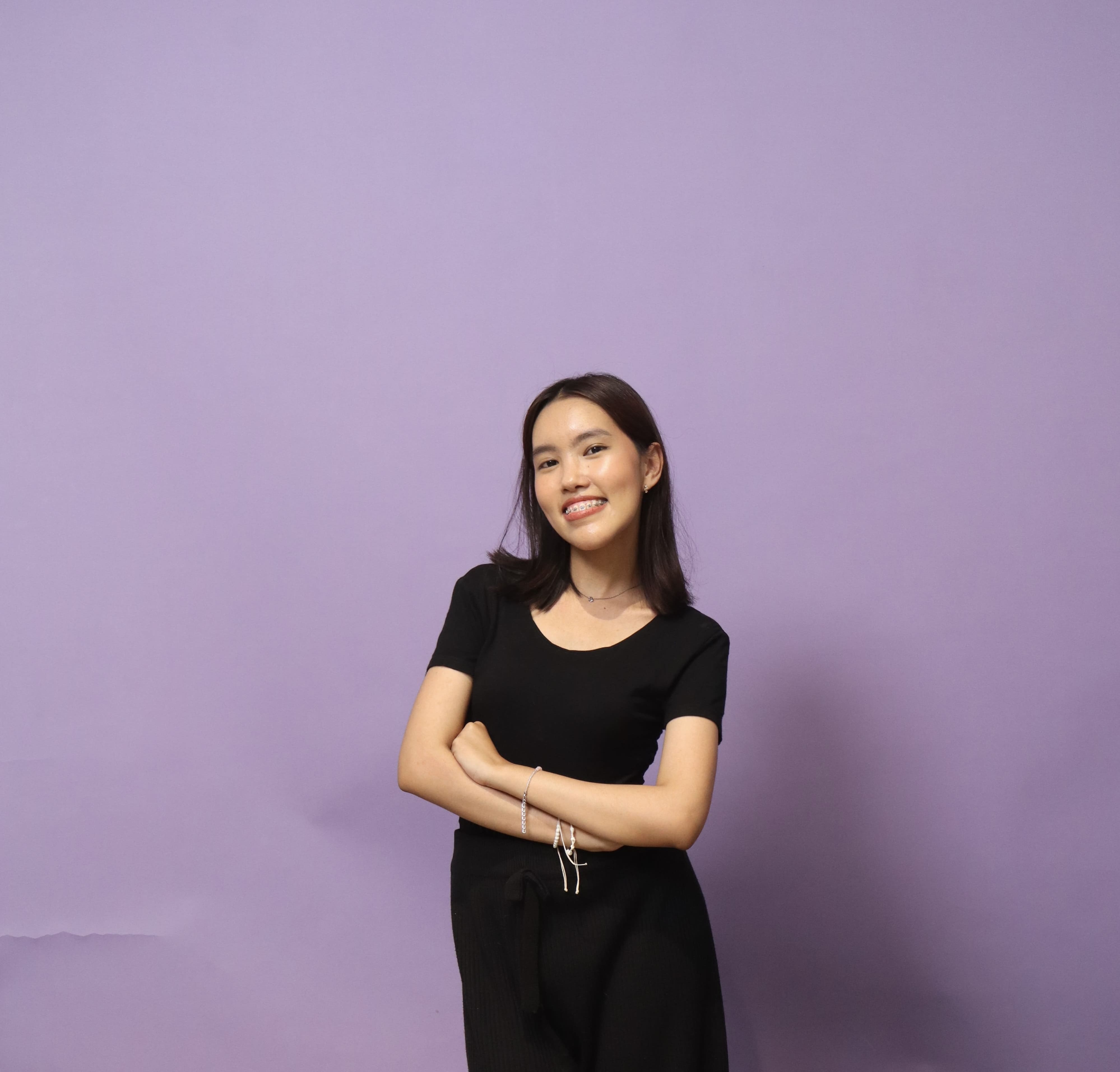 Qania Alya Henver