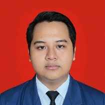 Prayoga Dwi Supriyadi