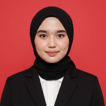 Resa Naila Antelin