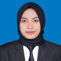 Viola Witya Praditha