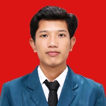 Arofaa Sri Gita Negara