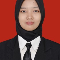 Diana Nur Hanifah