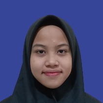 Afifah Yahya