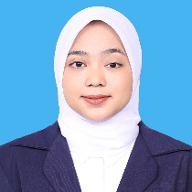 Amalia Dwi Ardini Putri