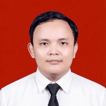 Berril Rizki Ramadhan