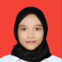 Bulan Marselia Wahyu Trisna