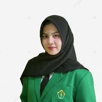 Dian Fitri Cahya Amrullah
