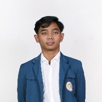 Dzakwan Fiodora Syafi'i