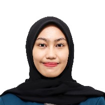 Anggita Hastuti Pratiwi