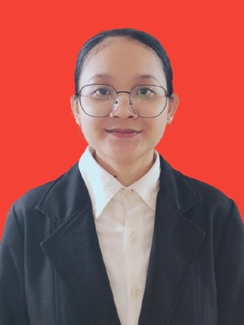 Sherline Claudia Sihombing