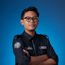 Sasak Pamuji Santoso