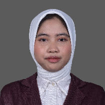 Silmi Fajriah