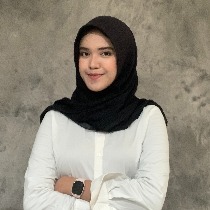 Larasati Maharani Puteri