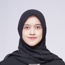Orva Linnisa Aiman