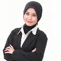 Natasya Putri Salsabilla