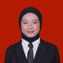 Arnetta Kurnia Janti