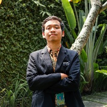 Naufal Faiq Muyassar