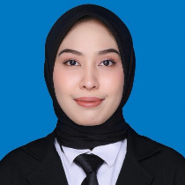 Salsabila Mirza Amalia