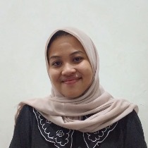 Adinda Yahya