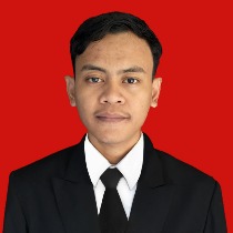 Rusdhian Lubis
