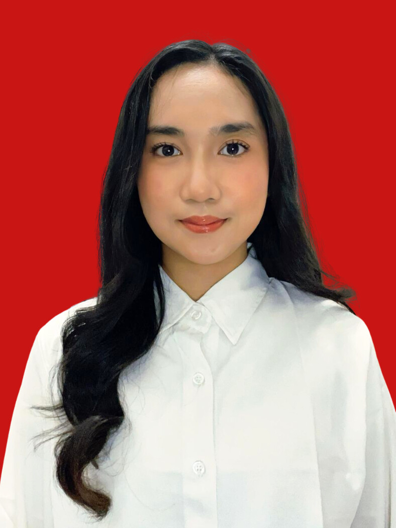 Dicha Firdan Nadhira