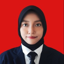 Aissyah Pitaloka Putri Suryowati