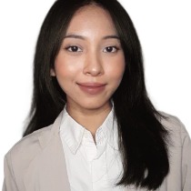 Lediestya Bilqis Nur Febria