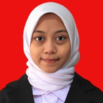 Rizka Marwah Solicha