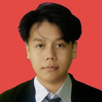 Ridho Hafidz Indra Prasetyo