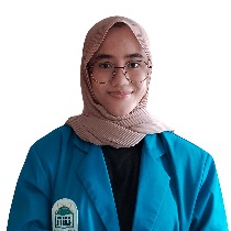 Qonita Hamidah