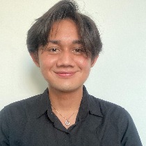 Muhammad Aditya Farsha
