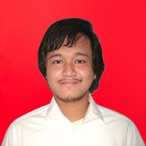 Bintang Eldy Saputro