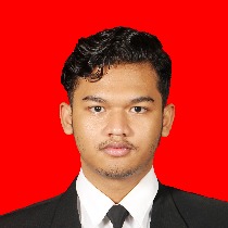 Samudro Luhur Trapsilo