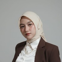 NUR FADHILAH FAIZAROH