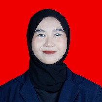 Sayyidah Tsabita Rosyada Salma Ilafisani