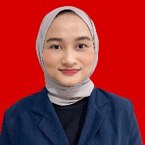 Aqeela Istigfarin Yarbo