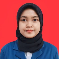 Najwa Khoir Aldawiyah