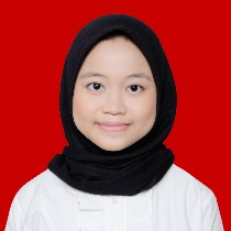 Aldilla Devyana Nur Azizah